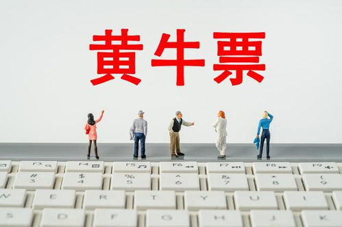 演唱會(huì)門票找“代搶”風(fēng)險(xiǎn)大，票務(wù)代理服務(wù)暗藏哪些貓膩